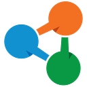 Cogniva Information Solutions logo