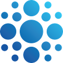 Cognivue logo