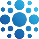 Cognivue, Inc. logo