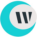 Cogniweave Computing