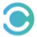 Favicon of Cognixia