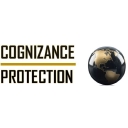 Cognizance Protection Company