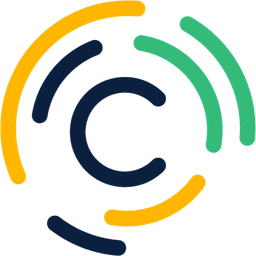 Cognizance Technologies LLC logo