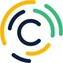 Cognizance Technologies, LLC