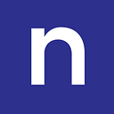 Cognizant Netcentric logo