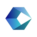 Softvision logo