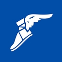 Cognizant Softvision