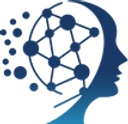 Cognizer Inc logo