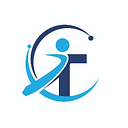 Cognize Tech Solutions