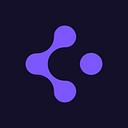 Cognizo logo