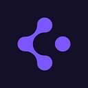 Cognizo.ai