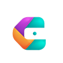 Cognlay logo
