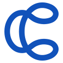 Cognna logo