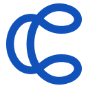 Cognna logo