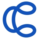 Favicon of Cognna