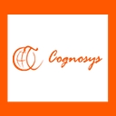 Cognosys logo