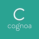 Cognoa logo