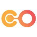 Cognologix Technologies logo — Intern job on DevsUnite