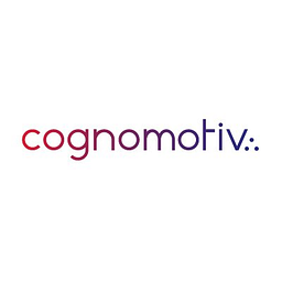 Cognomotiv, Inc logo