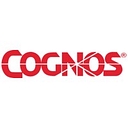 Cognos, an IBM Company
