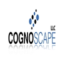 Cognoscape, Llc logo