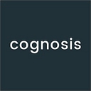 Cognosis logo
