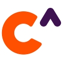 Favicon of CognosOnline