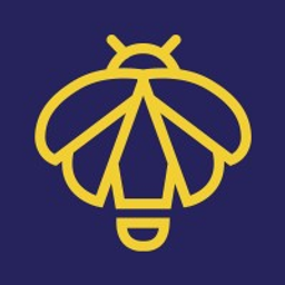 Cognosos, Inc. logo