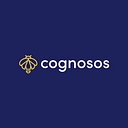 Cognosos, Inc. logo
