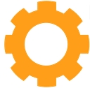 Cognotion logo