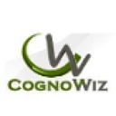CognoWiz Solutions logo