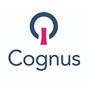Cognus Limited logo