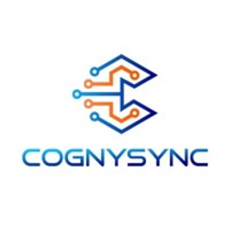 Cognysync Technologies LLC logo