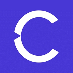 Cognyte Software Ltd. logo