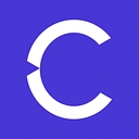 Cognyte