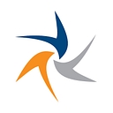 Cogo Capital