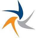 Cogo Capital logo