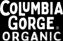 Columbia Gorge Organic logo