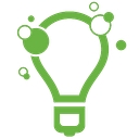 Cogo Labs logo