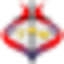 Church Of God Of Prophecy logo
