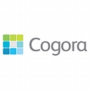 Cogora logo