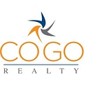 Cogo Realty logo