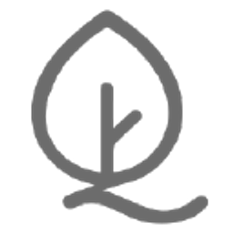 Mariela Cogorno, M.D., PLLC logo