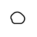 Favicon of Cogotulsa