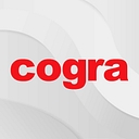 COGRA logo