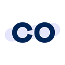 CoGrader logo