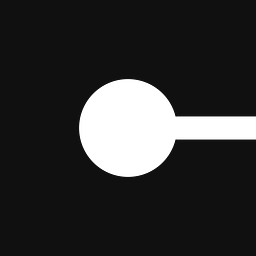 Cogram logo