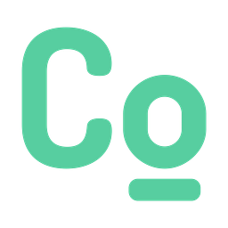 Cogrammar logo