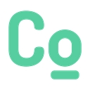 Cogrammar logo