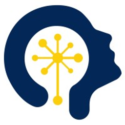 Cognitive Research Corporation logo